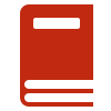 icons8-book-stack-100